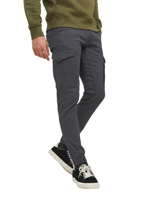 Jack & Jones Cargohose - Image 5