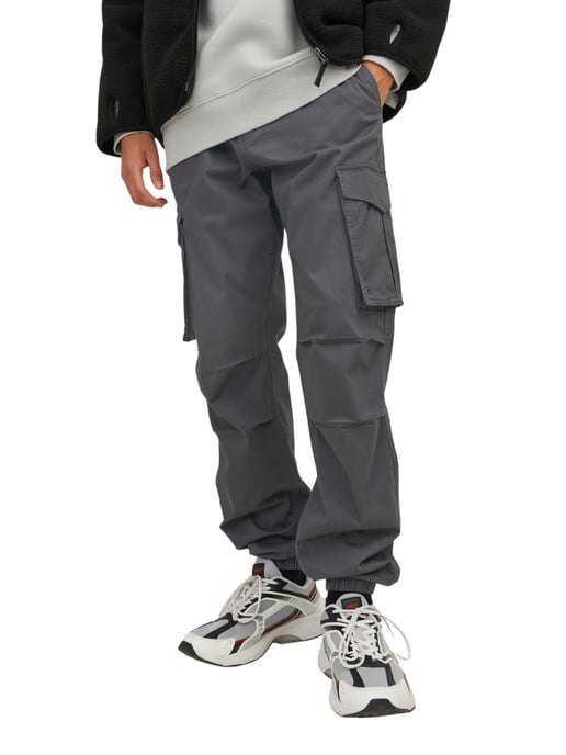 Jack & Jones Cargohose - Image 2