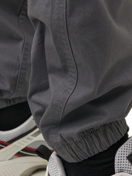 Jack & Jones Cargohose - Image 3