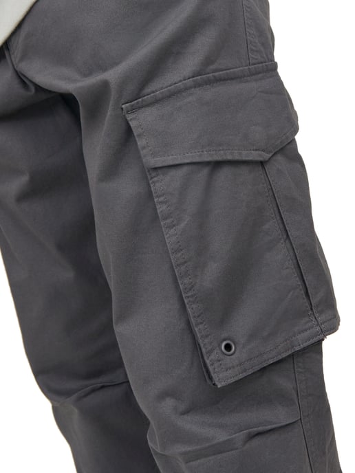 Jack & Jones Cargohose - Image 4