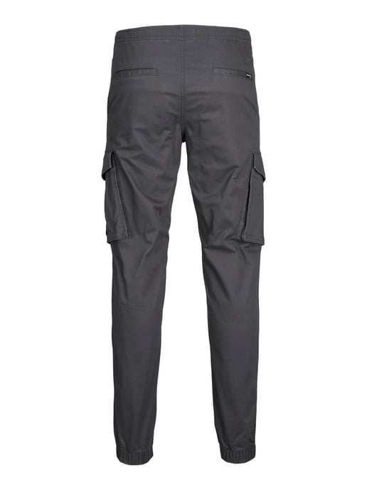 Jack & Jones Cargohose - Image 5