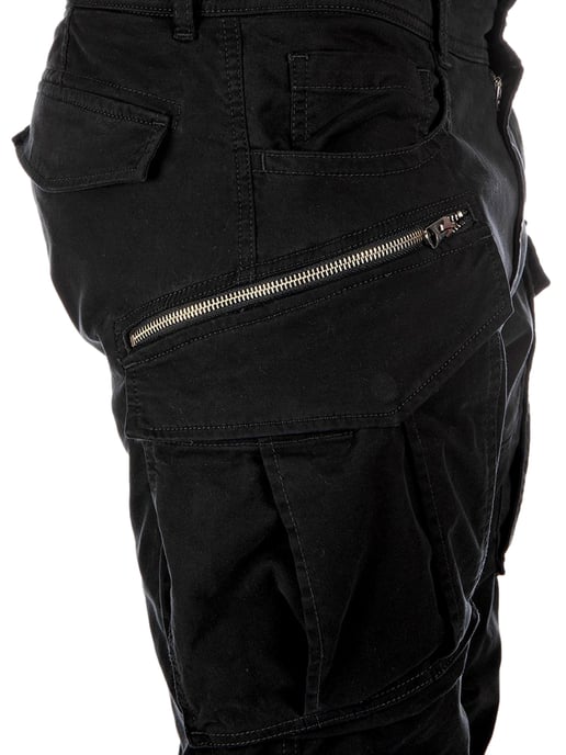 Replay Hose - Image 3