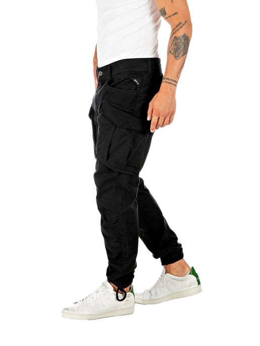 Replay Hose - Image 4