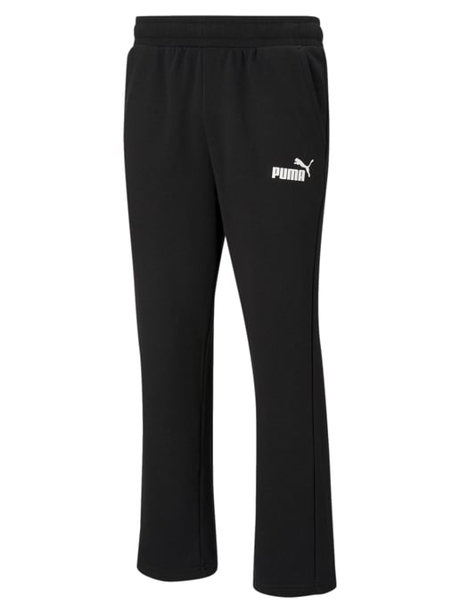 Puma Sweathose - Image 1