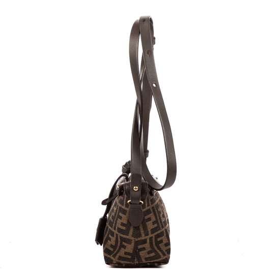 By The Way Mini Crossbody - Image 3