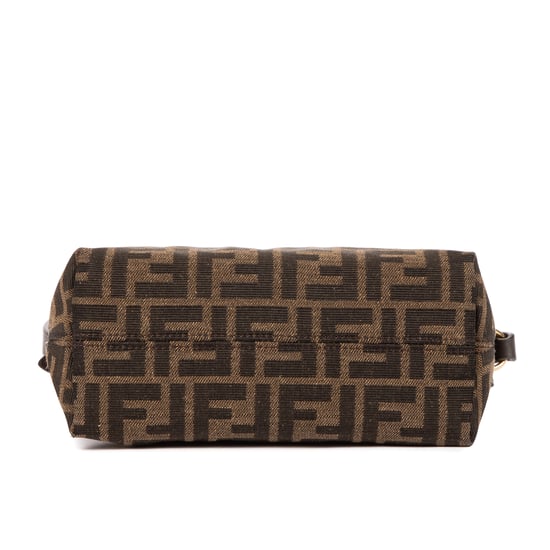 By The Way Mini Crossbody - Image 6