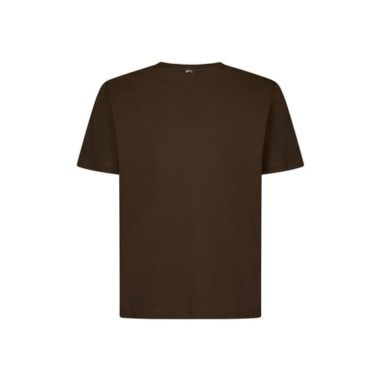 HERNO Baumwoll-T-Shirt - Image 2