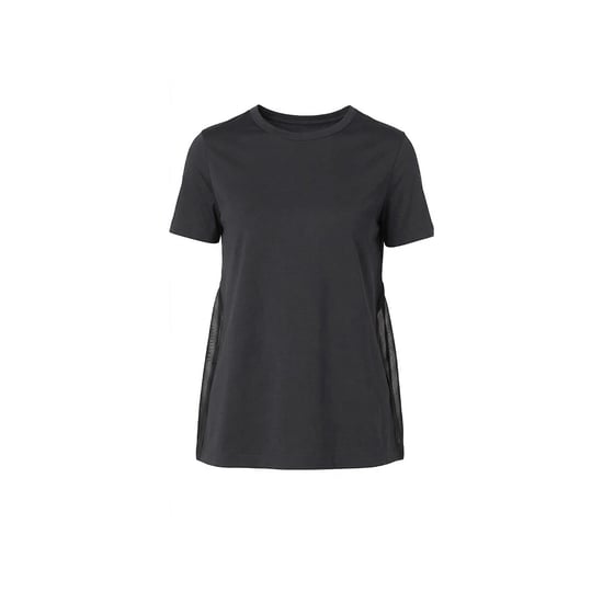 Herno Baumwoll-T-Shirt - Image 1