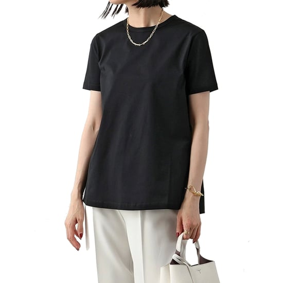 Herno Baumwoll-T-Shirt - Image 2