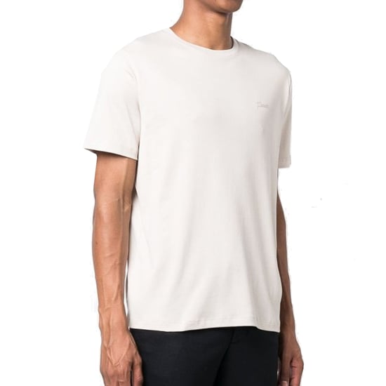 HERNO Baumwoll-T-Shirt - Image 2