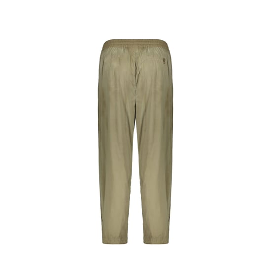 Herno Hose mit Tunnelzug und Elastischem Bund - Image 2