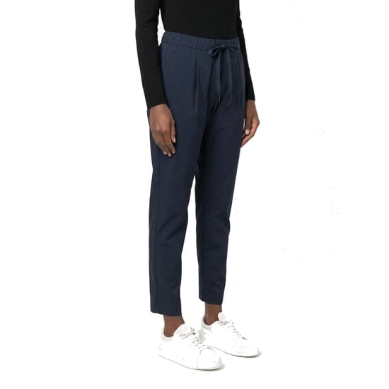 Herno Tapered Hose - Image 2