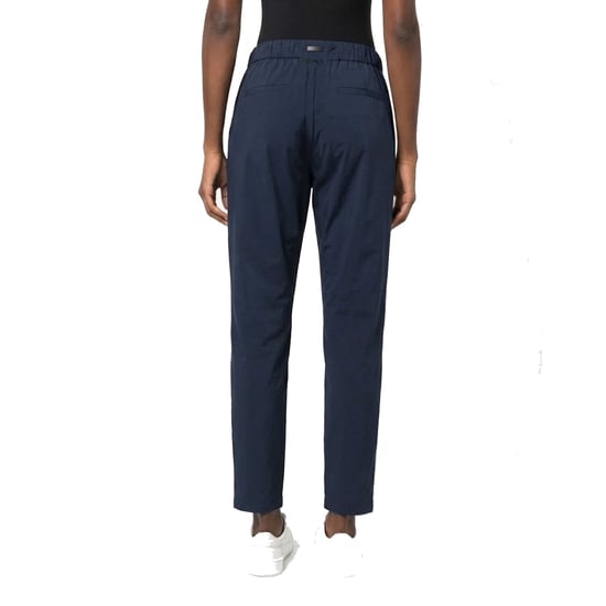 Herno Tapered Hose - Image 3