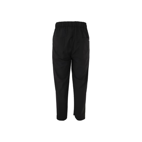 Herno Casual Hose - Image 2