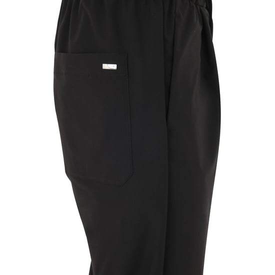 Herno Casual Hose - Image 3