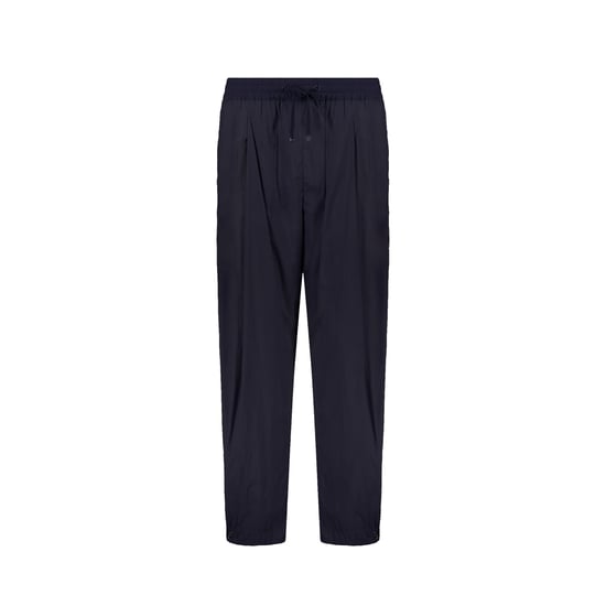 Herno Hose mit Elastischem Bund - Image 1