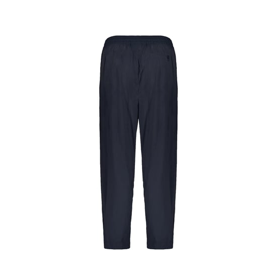 Herno Hose mit Elastischem Bund - Image 2