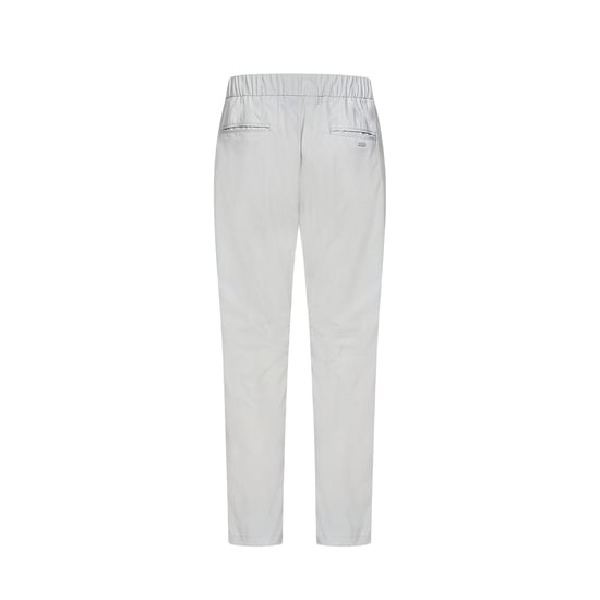 Herno Nylonhose - Image 2