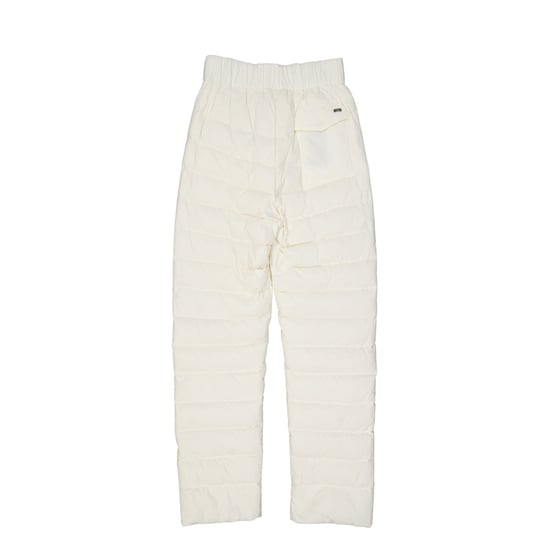 Herno Wattierte Hose - Image 2