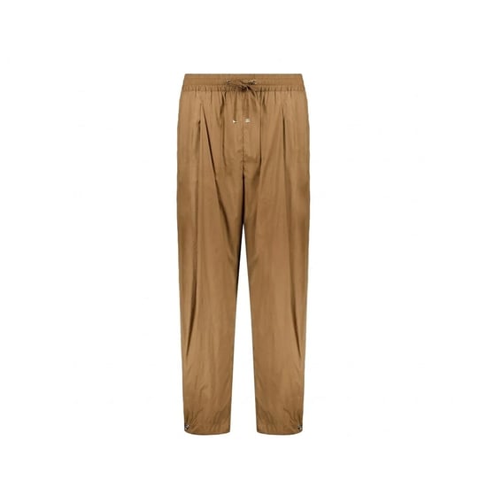 Herno Hose mit Tunnelzug und Elastischem Bund - Image 1