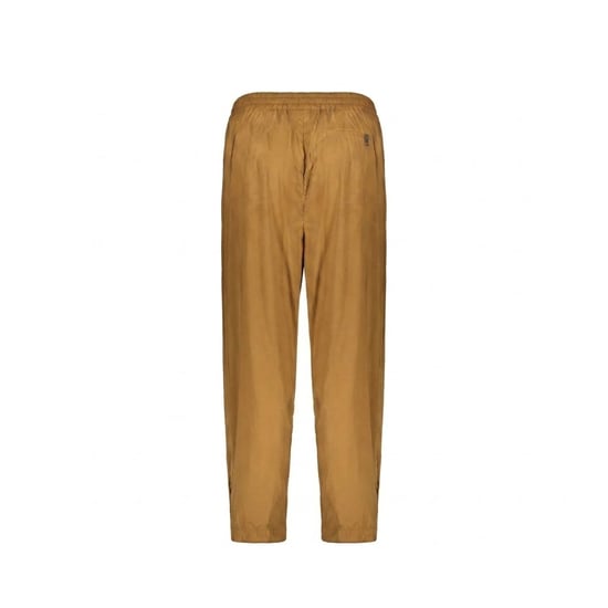 Herno Hose mit Tunnelzug und Elastischem Bund - Image 2