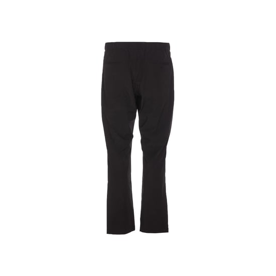 Herno Hose aus Technischem Gewebe - Image 2