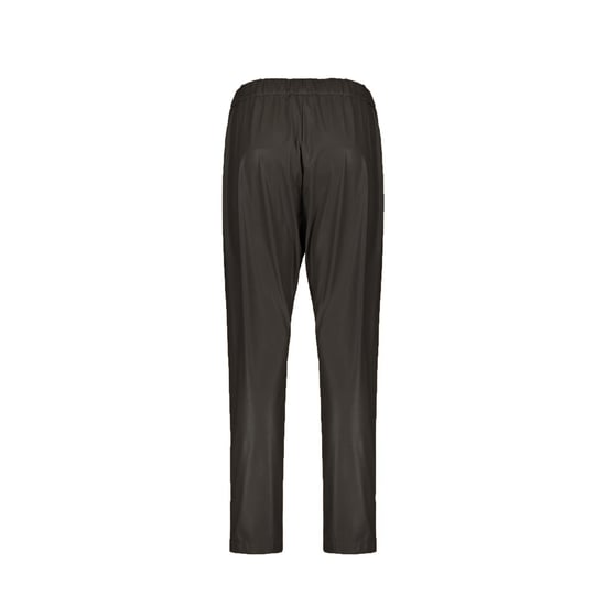 Herno Hose mit Elastischem Bund und Tunnelzug - Image 2