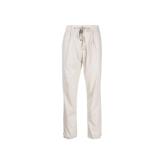 Herno Hose mit Elastischem Bund - Image 1