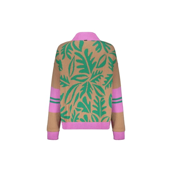 Herno Kaschmir-Cardigan - Image 2