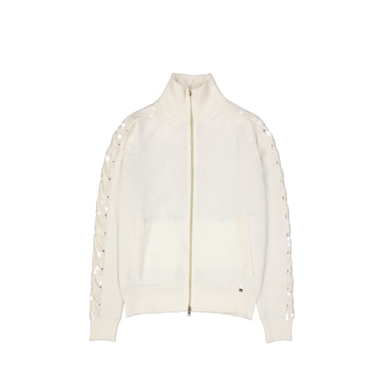 HERNO Kaschmir-Cardigan - Image 1