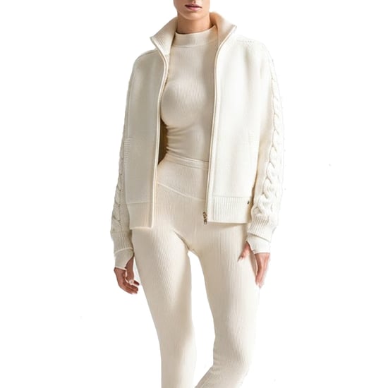 HERNO Kaschmir-Cardigan - Image 2