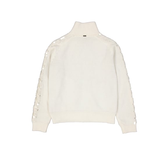 HERNO Kaschmir-Cardigan - Image 3