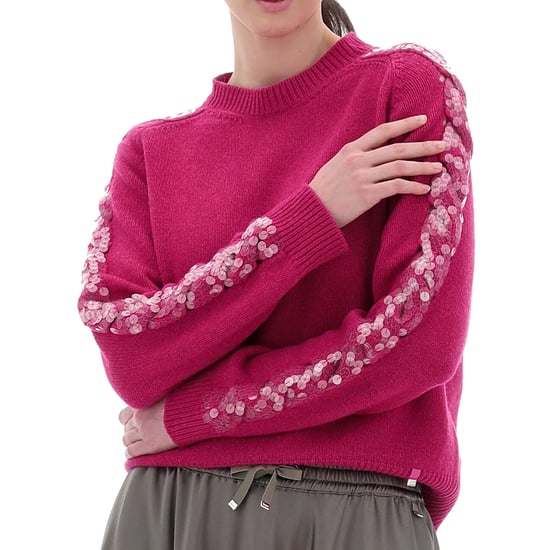 HERNO Kaschmir-Pullover - Image 2