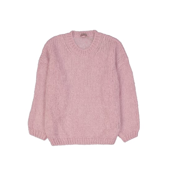 HERNO Mohair-Woll-Pullover - Image 1