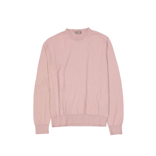 HERNO Wollpullover - Image 1
