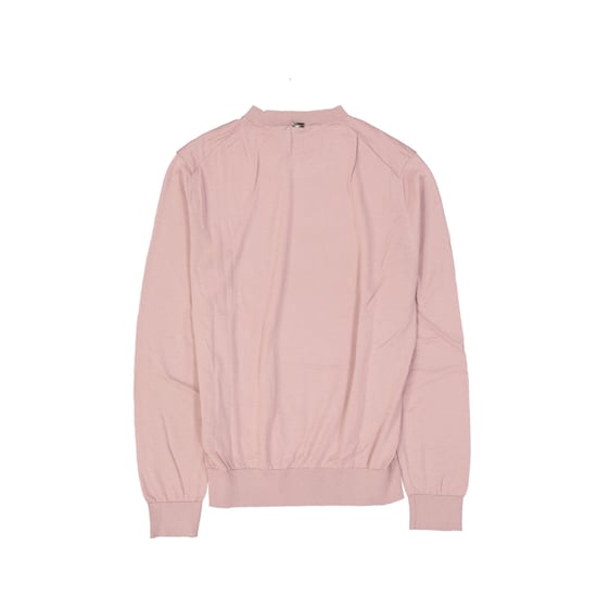 HERNO Wollpullover - Image 2