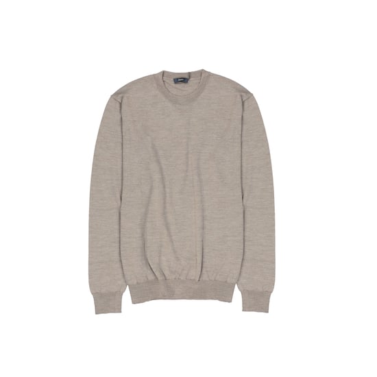 HERNO Wollpullover - Image 1
