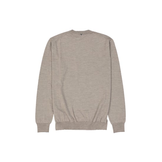 HERNO Wollpullover - Image 2