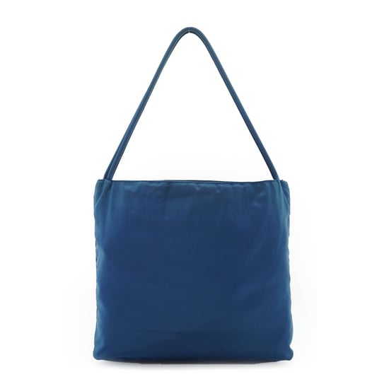 Prada Stofftasche Tessuto - Image 2