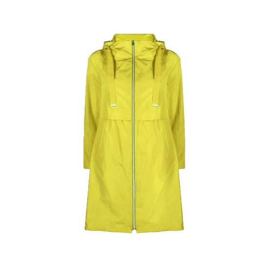 Herno Leichter Parka - Image 1