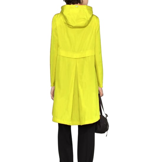 Herno Leichter Parka - Image 2