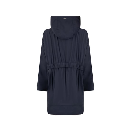 Herno Leichter Parka - Image 2
