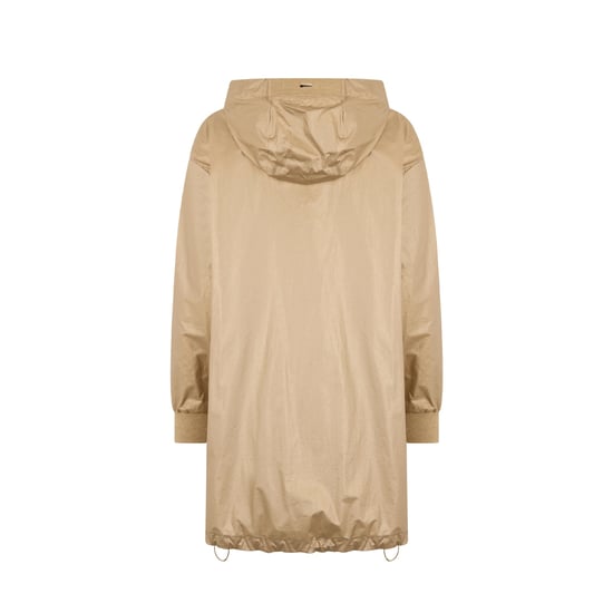 Herno Leichter Baumwoll-Parka - Image 2