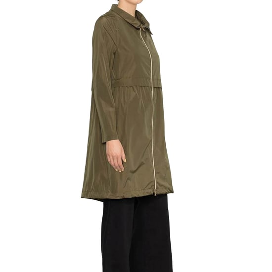 Herno Parka-Mantel - Image 2