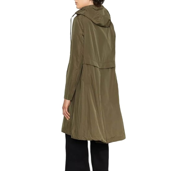 Herno Parka-Mantel - Image 3