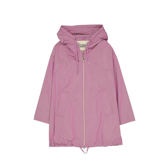 Herno Leichter Parka - Image 1