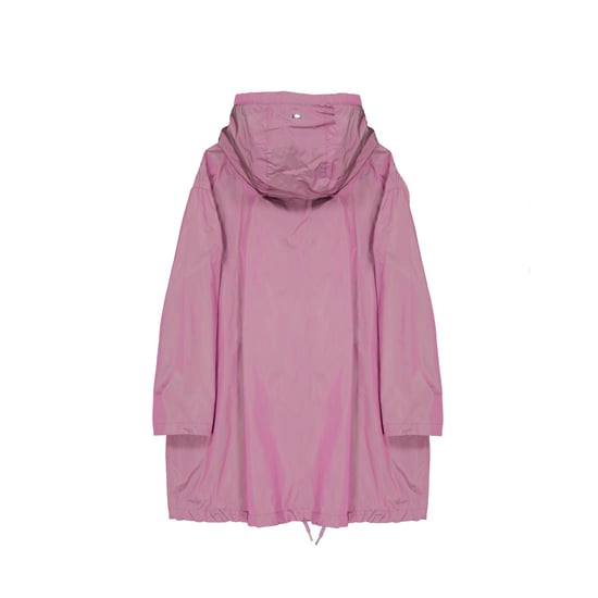 Herno Leichter Parka - Image 2