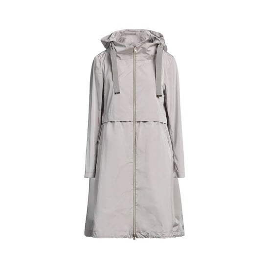 Herno Leichter Parka - Image 1