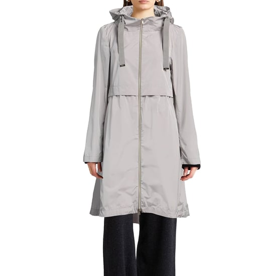 Herno Leichter Parka - Image 2
