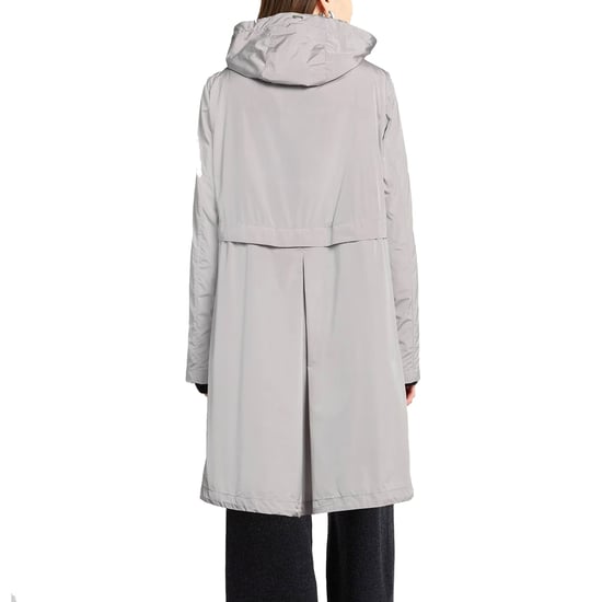 Herno Leichter Parka - Image 3